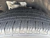 Thumbnail of 2023 Star White Metallic Tri-Coat Ford Explorer