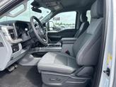 Thumbnail of 2025 Avalanche Ford F-350