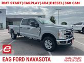 Photo of 2025 Avalanche Ford F-350