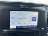 Thumbnail of 2025 Avalanche Ford F-350