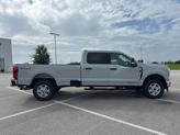Thumbnail of 2025 Avalanche Ford F-350