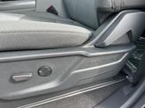 Thumbnail of 2025 Avalanche Ford F-350