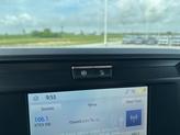 Thumbnail of 2025 Avalanche Ford F-350