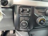 Thumbnail of 2025 Avalanche Ford F-350