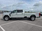 Thumbnail of 2025 Avalanche Ford F-350