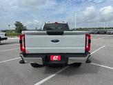 Thumbnail of 2025 Avalanche Ford F-350