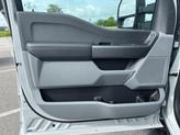 Thumbnail of 2025 Avalanche Ford F-350