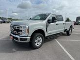 Thumbnail of 2025 Avalanche Ford F-350