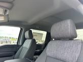 Thumbnail of 2025 Avalanche Ford F-350