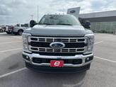 Thumbnail of 2025 Avalanche Ford F-350