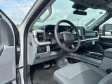 Thumbnail of 2025 Avalanche Ford F-350