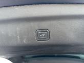 Thumbnail of 2022 Dark Ash Metallic Chevrolet Tahoe