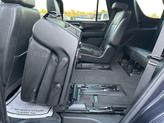 Thumbnail of 2022 Dark Ash Metallic Chevrolet Tahoe