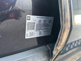 Thumbnail of 2022 Dark Ash Metallic Chevrolet Tahoe