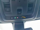 Thumbnail of 2022 Dark Ash Metallic Chevrolet Tahoe
