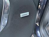 Thumbnail of 2022 Dark Ash Metallic Chevrolet Tahoe