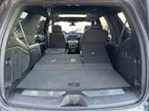 Thumbnail of 2022 Dark Ash Metallic Chevrolet Tahoe