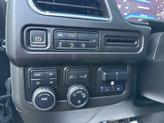 Thumbnail of 2022 Dark Ash Metallic Chevrolet Tahoe