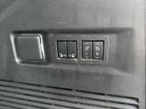 Thumbnail of 2022 Dark Ash Metallic Chevrolet Tahoe