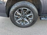 Thumbnail of 2022 Dark Ash Metallic Chevrolet Tahoe