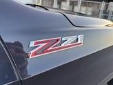 Thumbnail of 2022 Dark Ash Metallic Chevrolet Tahoe