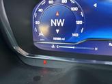 Thumbnail of 2022 Dark Ash Metallic Chevrolet Tahoe