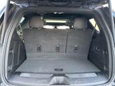 Thumbnail of 2022 Dark Ash Metallic Chevrolet Tahoe