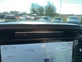 Thumbnail of 2025 Iconic Silver Metallic Ford F-150