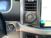 Thumbnail of 2025 Iconic Silver Metallic Ford F-150