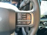 Thumbnail of 2025 Iconic Silver Metallic Ford F-150