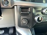 Thumbnail of 2025 Iconic Silver Metallic Ford F-150