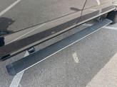 Thumbnail of 2019 Agate Black Metallic Ford F-350