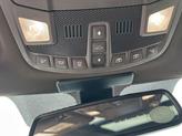 Thumbnail of 2019 Agate Black Metallic Ford F-350