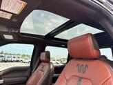 Thumbnail of 2019 Agate Black Metallic Ford F-350