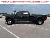 Thumbnail of 2019 Agate Black Metallic Ford F-350