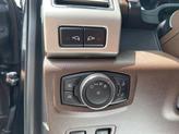 Thumbnail of 2019 Agate Black Metallic Ford F-350