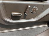 Thumbnail of 2019 Agate Black Metallic Ford F-350
