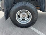 Thumbnail of 2019 Agate Black Metallic Ford F-350