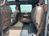 Thumbnail of 2019 Agate Black Metallic Ford F-350