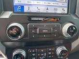 Thumbnail of 2019 Agate Black Metallic Ford F-350