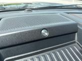 Thumbnail of 2019 Agate Black Metallic Ford F-350