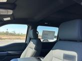 Thumbnail of 2025 Carbonized Gray Metallic Ford F-150
