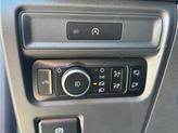 Thumbnail of 2025 Carbonized Gray Metallic Ford F-150