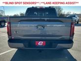 Thumbnail of 2025 Carbonized Gray Metallic Ford F-150