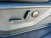 Thumbnail of 2025 Carbonized Gray Metallic Ford F-150
