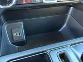 Thumbnail of 2025 Carbonized Gray Metallic Ford F-150