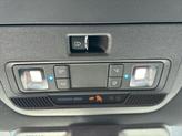 Thumbnail of 2025 Carbonized Gray Metallic Ford F-150