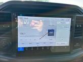 Thumbnail of 2025 Carbonized Gray Metallic Ford F-150