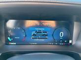 Thumbnail of 2025 Carbonized Gray Metallic Ford F-150