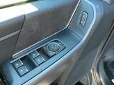 Thumbnail of 2025 Carbonized Gray Metallic Ford F-150